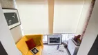Foto 7 de Apartamento com 1 Quarto à venda, 50m² em Melville Empresarial Ii, Barueri