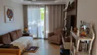 Foto 22 de Apartamento com 2 Quartos à venda, 59m² em Tanque, Rio de Janeiro