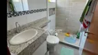 Foto 12 de Casa com 4 Quartos à venda, 190m² em Jardim Atlântico Central, Maricá