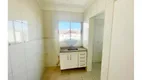 Foto 10 de Apartamento com 1 Quarto para alugar, 80m² em Jardim Doutor Julio de Mesquita Filho, Bragança Paulista