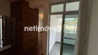 Foto 16 de Cobertura com 5 Quartos à venda, 353m² em Anchieta, Belo Horizonte