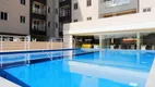 Foto 8 de Apartamento com 2 Quartos à venda, 54m² em Praia Brava de Itajai, Itajaí