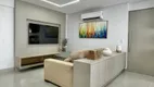 Foto 38 de Apartamento com 3 Quartos à venda, 73m² em Setor Sudoeste, Goiânia
