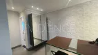 Foto 5 de Apartamento com 1 Quarto à venda, 55m² em Jardim Anália Franco, São Paulo