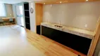 Foto 69 de Apartamento com 3 Quartos à venda, 130m² em Mangal, Sorocaba