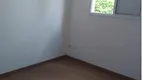 Foto 19 de Apartamento com 3 Quartos à venda, 55m² em Vila Amália, São Paulo