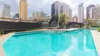 Foto 25 de Apartamento com 3 Quartos à venda, 152m² em Vila Olímpia, São Paulo