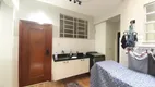 Foto 50 de Apartamento com 2 Quartos à venda, 126m² em Tijuca, Rio de Janeiro