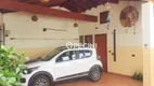 Foto 2 de Casa com 3 Quartos à venda, 213m² em Vila Nova, Rio Claro