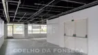 Foto 8 de Sala Comercial para venda ou aluguel, 508m² em Bela Vista, São Paulo