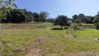 Foto 5 de Lote/Terreno à venda, 1060m² em Vila Conceicao, Campo Largo