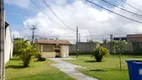 Foto 4 de Casa com 3 Quartos à venda, 75m² em Parque Nascente do Rio Capivara, Camaçari