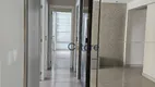 Foto 26 de Apartamento com 3 Quartos à venda, 95m² em Papicu, Fortaleza