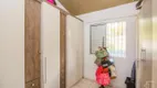 Foto 9 de Casa de Condomínio com 2 Quartos à venda, 42m² em Pasqualini, Sapucaia do Sul