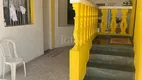 Foto 20 de Casa com 3 Quartos à venda, 273m² em Parque Erasmo Assuncao, Santo André