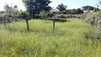 Foto 8 de Lote/Terreno à venda, 375m² em Salinas, Balneário Barra do Sul