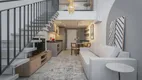 Foto 7 de Apartamento com 1 Quarto para alugar, 45m² em Joao Paulo, Florianópolis