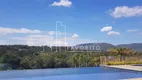 Foto 3 de Lote/Terreno à venda, 1532m² em Medeiros, Jundiaí