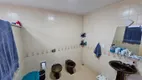 Foto 26 de Apartamento com 5 Quartos à venda, 208m² em Pechincha, Rio de Janeiro