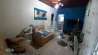 Foto 5 de Casa com 4 Quartos à venda, 168m² em Centro, Guapimirim