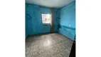 Foto 2 de Casa com 2 Quartos à venda, 80m² em Pirajá, Salvador