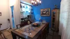Foto 4 de Casa de Condomínio com 3 Quartos à venda, 267m² em Santa Ines, Caieiras