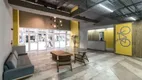 Foto 15 de Apartamento com 2 Quartos à venda, 36m² em Centro, São Paulo