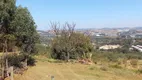 Foto 15 de Lote/Terreno à venda, 7035m² em BAIRRO PINHEIRINHO, Vinhedo