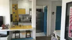 Foto 7 de Apartamento com 2 Quartos à venda, 75m² em Lagoinha, Ribeirão Preto