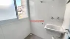 Foto 9 de Apartamento com 2 Quartos à venda, 45m² em Água Rasa, São Paulo