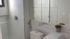 Foto 35 de Apartamento com 4 Quartos à venda, 160m² em Perequê, Porto Belo