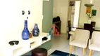 Foto 6 de Apartamento com 3 Quartos à venda, 91m² em Piedade, Jaboatão dos Guararapes