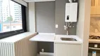 Foto 5 de Apartamento com 2 Quartos à venda, 60m² em Vila Andrade, São Paulo