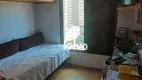 Foto 18 de Apartamento com 3 Quartos à venda, 102m² em Vila Gumercindo, São Paulo