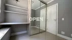 Foto 13 de Apartamento com 2 Quartos à venda, 78m² em Marechal Rondon, Canoas