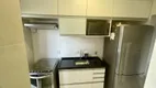 Foto 5 de Apartamento com 2 Quartos à venda, 74m² em Vila Olivo, Valinhos