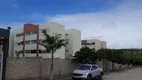 Foto 3 de Apartamento com 2 Quartos à venda, 55m² em Indianopolis, Caruaru