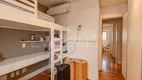 Foto 21 de Apartamento com 3 Quartos à venda, 157m² em Tatuapé, São Paulo