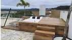 Foto 21 de Casa de Condomínio com 5 Quartos à venda, 836m² em Condominio Porto Atibaia, Atibaia