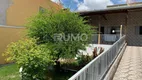 Foto 2 de Casa com 3 Quartos à venda, 250m² em Loteamento Parque São Martinho, Campinas