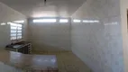 Foto 37 de Casa com 5 Quartos à venda, 200m² em Jardim Ouro Preto, Campinas