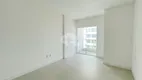 Foto 3 de Apartamento com 2 Quartos à venda, 82m² em Perequê, Porto Belo