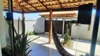 Foto 5 de Casa com 3 Quartos à venda, 290m² em Centro, Itatiaiuçu