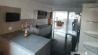 Foto 21 de Apartamento com 3 Quartos para venda ou aluguel, 202m² em Jardim Anália Franco, São Paulo