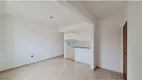 Foto 29 de Apartamento com 3 Quartos à venda, 90m² em Nova Era, Juiz de Fora