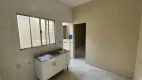 Foto 4 de Casa com 2 Quartos à venda, 66m² em Vila Santana, Sorocaba