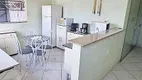 Foto 10 de Galpão/Depósito/Armazém à venda, 1498m² em Eden, Sorocaba