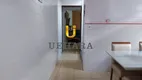 Foto 12 de Sobrado com 3 Quartos à venda, 110m² em Parque Peruche, São Paulo