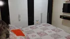 Foto 7 de Casa com 3 Quartos à venda, 103m² em Vila Silvestre, Santo André