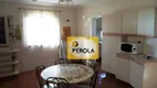 Foto 15 de Casa com 4 Quartos à venda, 439m² em Jardim Chapadão, Campinas